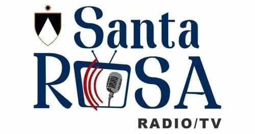 Radio Santa Rosa