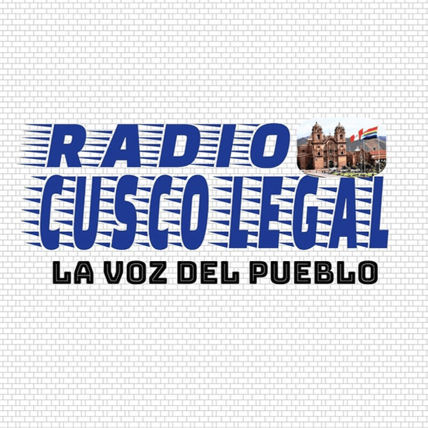 Radio Cusco Legal la voz del pueblo