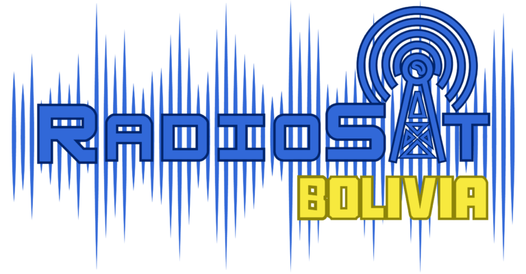 RadioSat FM - Bolivia