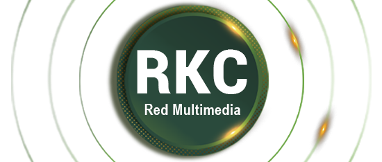 RKC RADIO