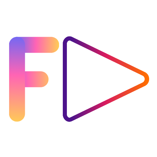 Logo de Radio Fernanda