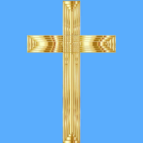 Logo de WALM HD