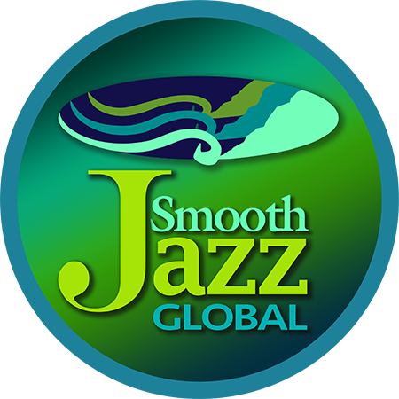 SmoothJazz.com 64k aac+