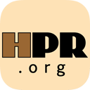 HPR1: Traditional Classic Country