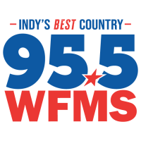 WFMS 95.5