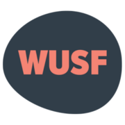 WUSF NPR