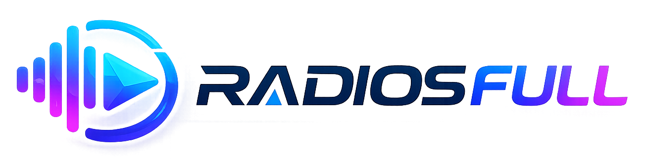 KUAZ 89.1 "Arizona Public Media" Tucson, AZ