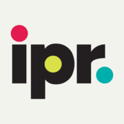 IPR News Stream