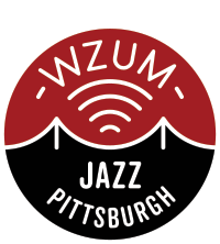 WZUM Pittsburgh Jazz Channel