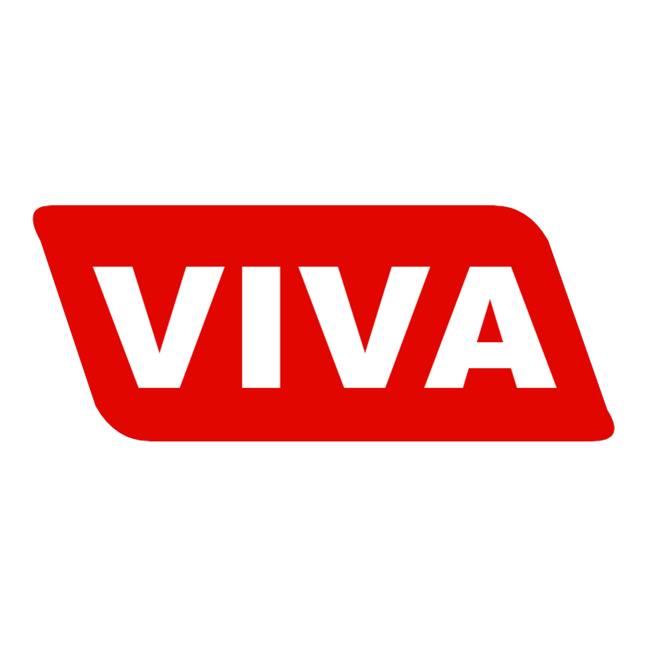 Radio Viva - Deep House & Dance