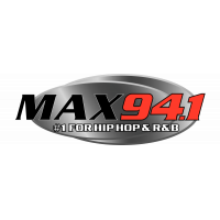 MAX 94.1