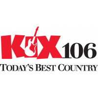 Kix 106