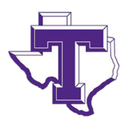 KXTR-LP 100.7 "The Planet" Tarleton University, Stephenville, TX