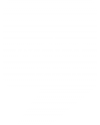 WDET 101.9 FM Detroit Public Radio
