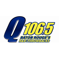 Q106.5