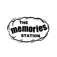 The Memories Station