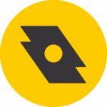 WYXR