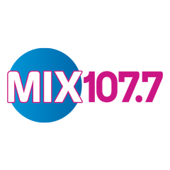 WMMX Mix 107.7