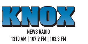 KNOX News Radio