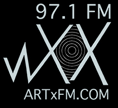 ARTxFM WXOX 97.1 Louisville, KY