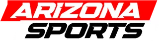 Arizona Sports