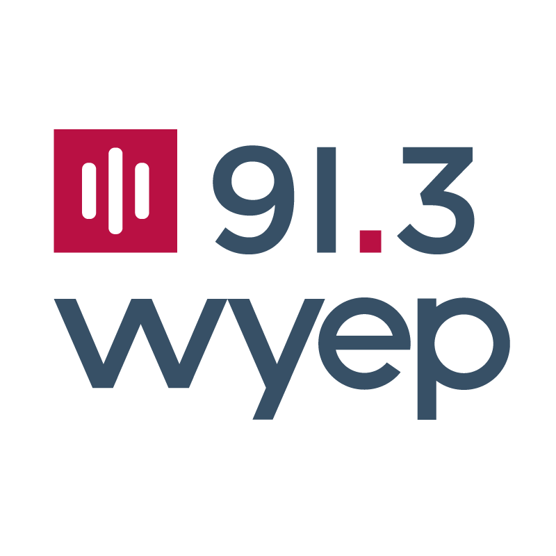 91.3 WYEP