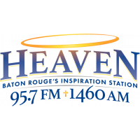 Heaven 1460