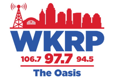 WKRP