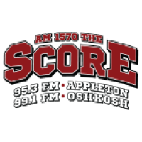 WSCO 1570 Appleton, WI