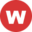 WSRN FM – Worldwide Swarthmore Radio Network