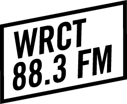 WRCT