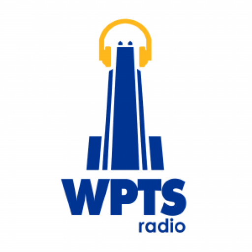WPTS