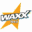 WAXX 104..5