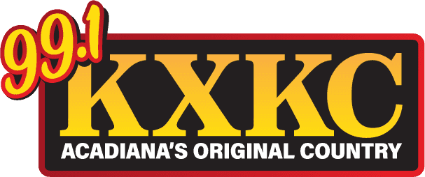 99.1 KXKC