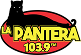 La Pantera 103.9 FM