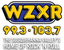 WZXR