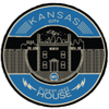 KOJH FM (Kansas City, Missouri)
