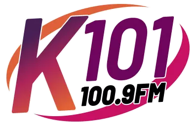 K101 KZMK 100.9FM