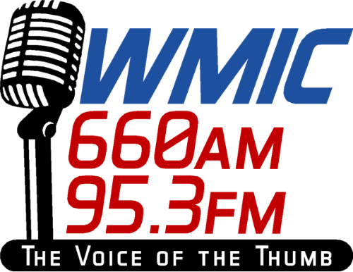 WMIC