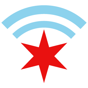 WLUW 88.7 FM, Chicago Sound Alliance