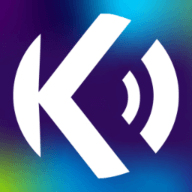 KUVO JAZZ