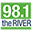 98.1 The River