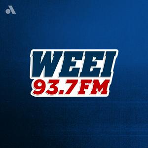WEEI - Red Sox Radio