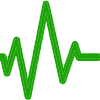 The Pulse Radio WEKG