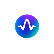 RadioAura