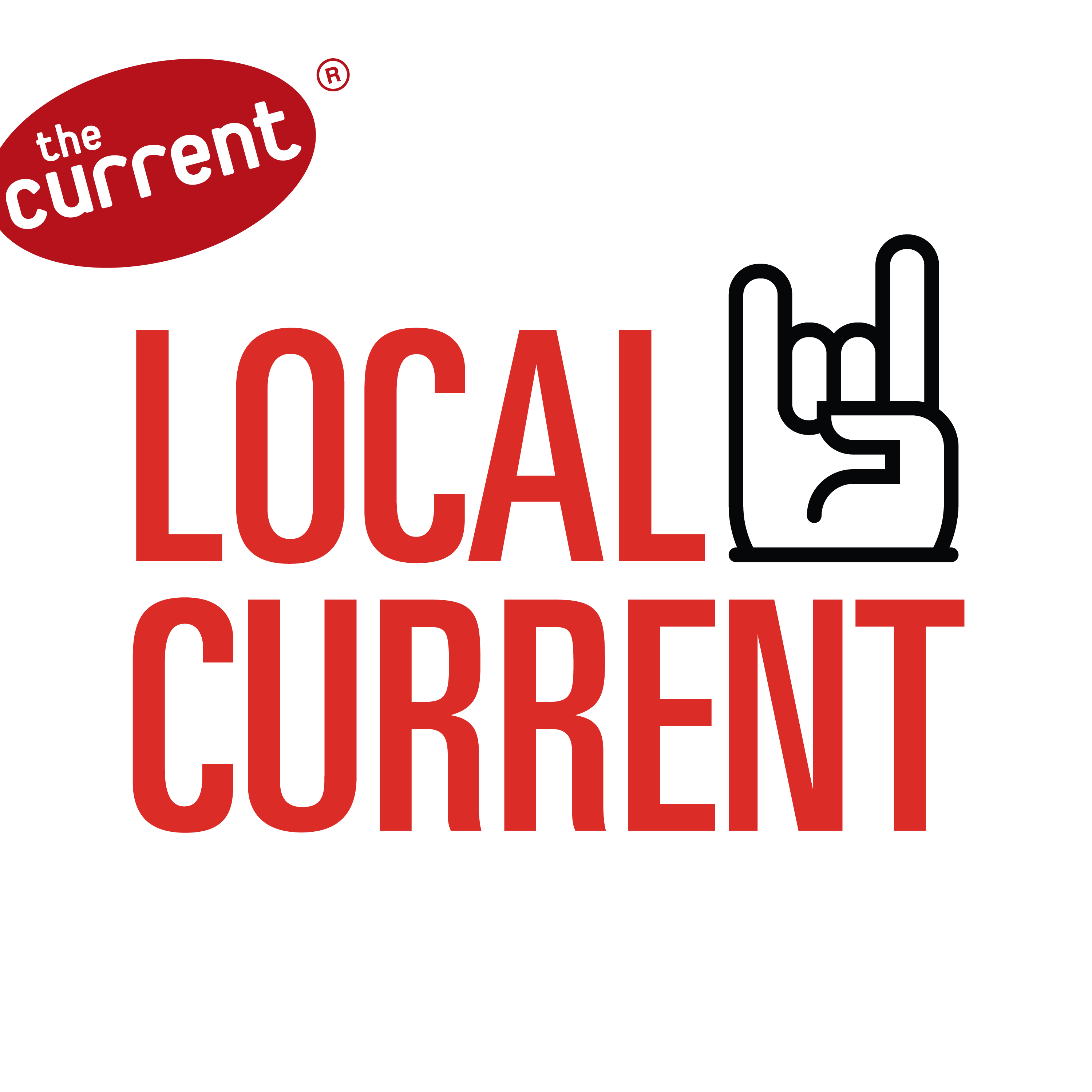 MPR Local Current