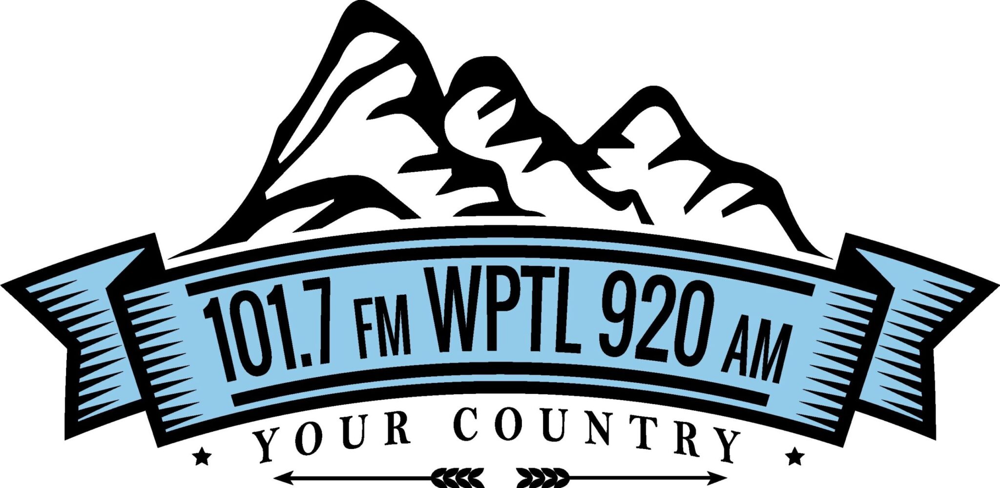 WPTL Real Country 920