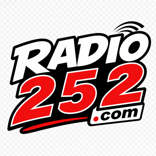 Radio 252