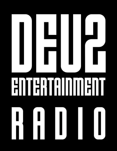 Deus Entertainment Radio