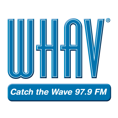 97.9 WHAV FM